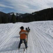 large_testing school build sleds.jpg